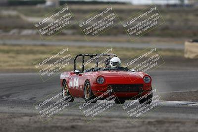 media/May-17-2025-VARA (Sat) [[ff3a2e4a11]]/Race/All British Race/Cotton corners Turn/